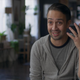 Image for article titled We Are Freestyle Love Supreme is a feel-good origin story for Lin-Manuel Miranda’s first troupe